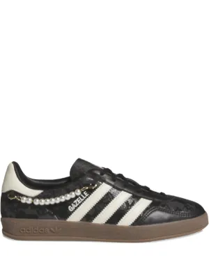 Adidas Samba Vegan 