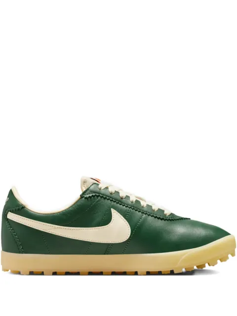 Nike tenis Astrograbber