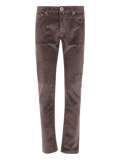 Jacob Cohën Bard trousers