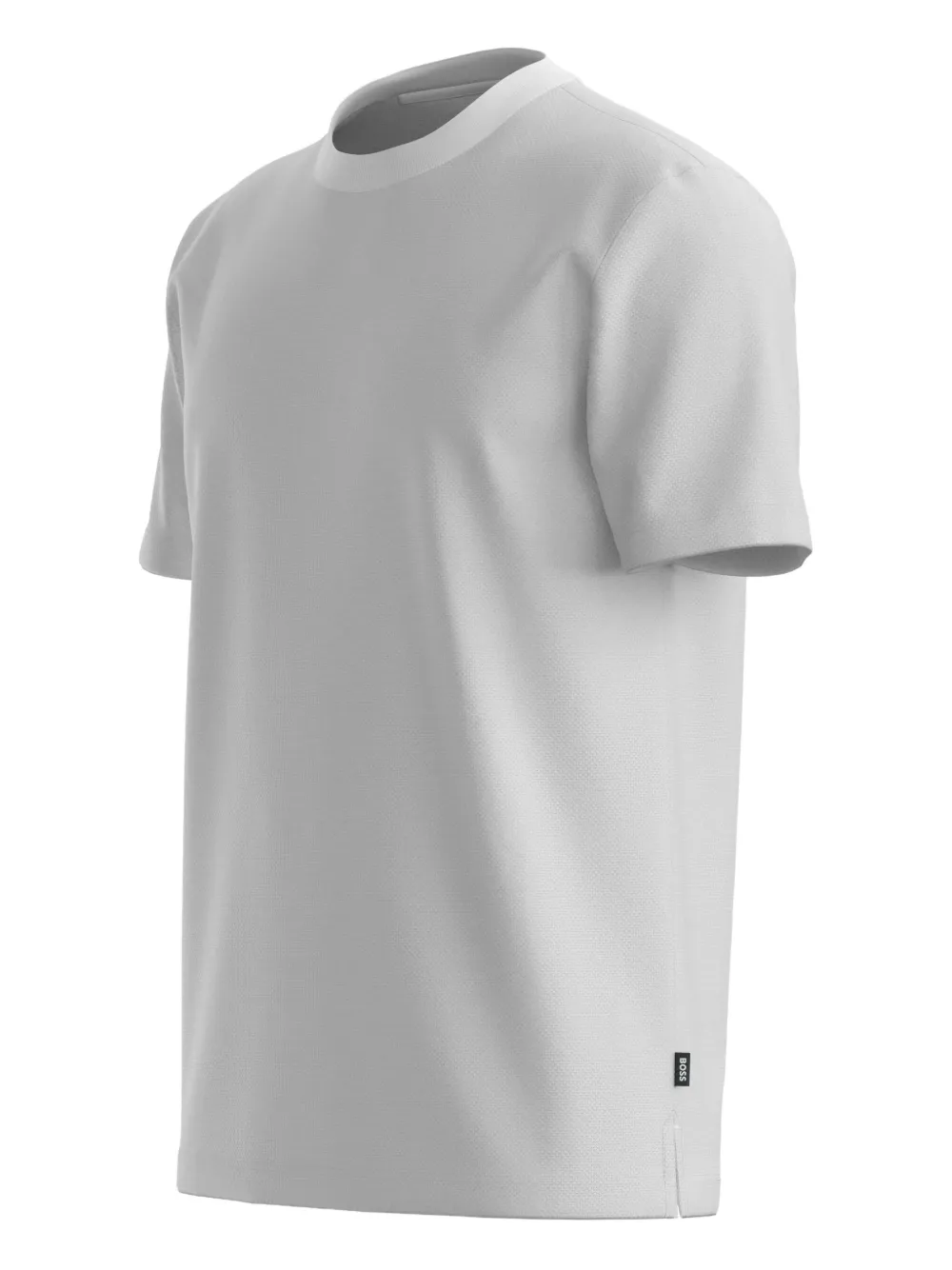 H-Thompson 102 T-Shirt