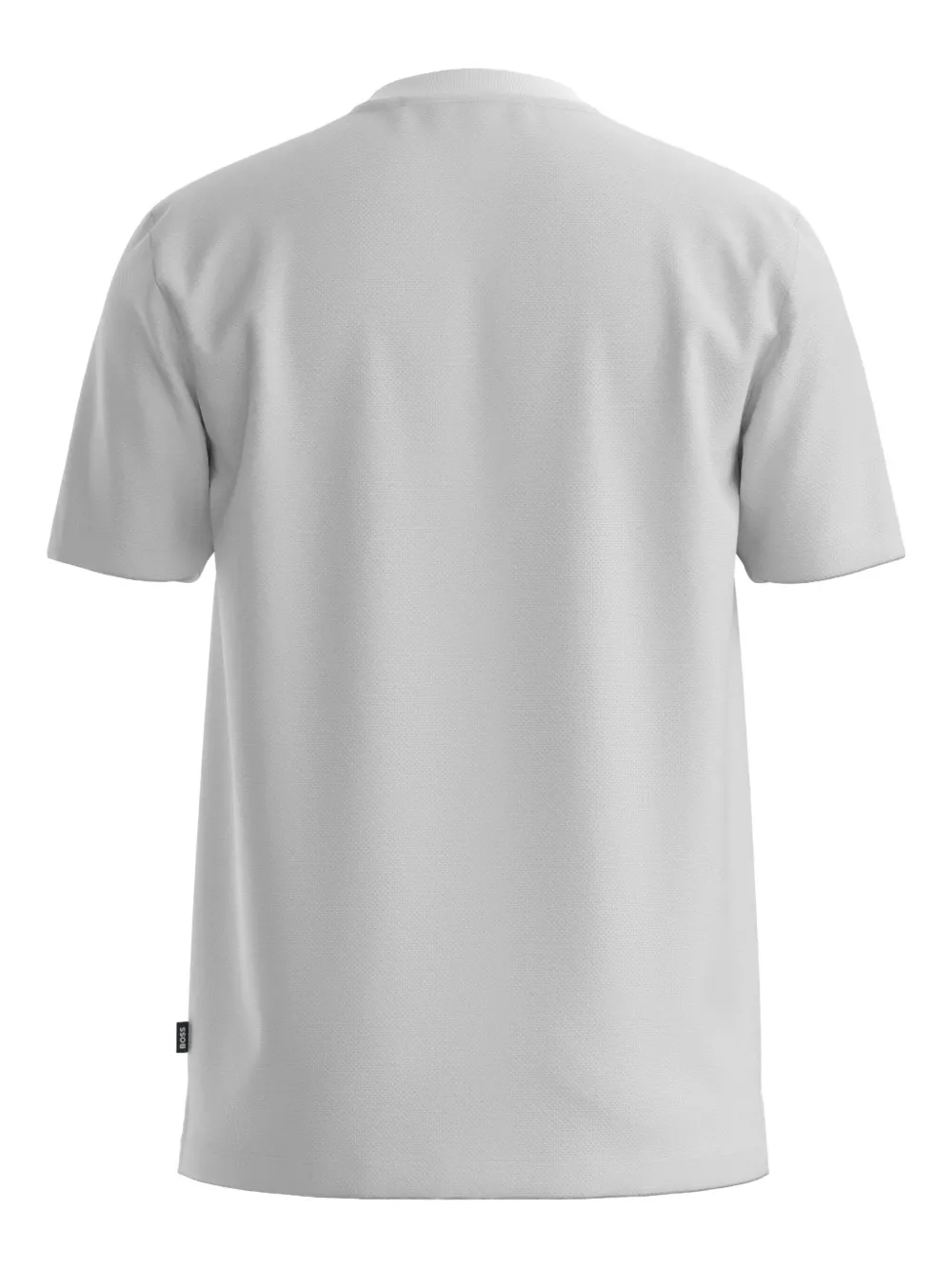 BOSS playera H-Thompson 102 | Playeras | Image 2