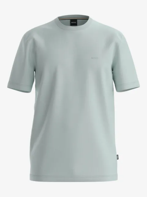 BOSS logo T-shirt