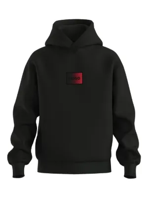 タグ付き新品DIESEL S-Boxt-Sl-D ロゴパッチノースリーブパーカー ディーゼル S-Boxt-Sl-D ロゴ パッチ ノースリーブ パーカー - メルカリ