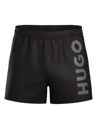 HUGO