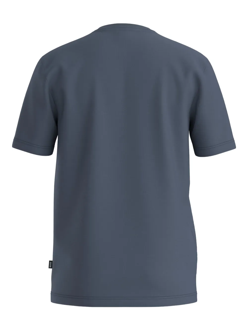 BOSS camiseta con logo | Playeras | Image 2