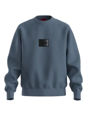DOMREBEL Sweatshirts for Men - Shop Now on FARFETCH