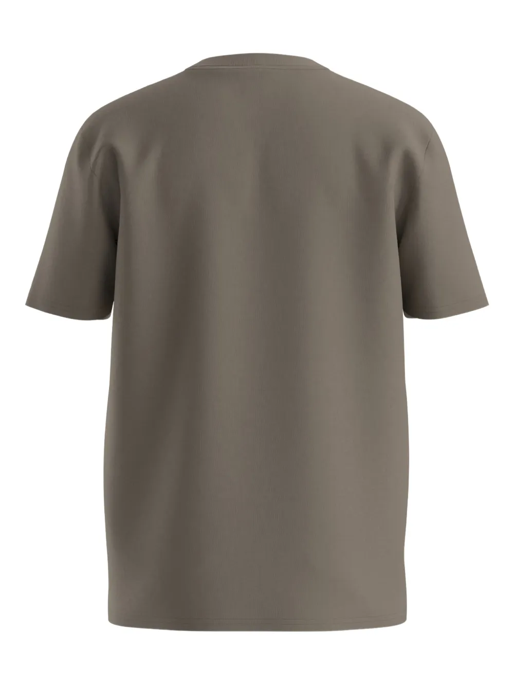 BOSS ロゴ Tシャツ | Tシャツ