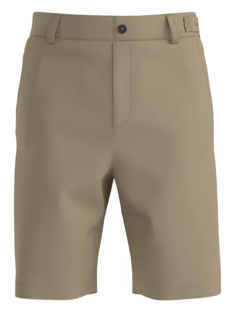 HUGO Short com bolso