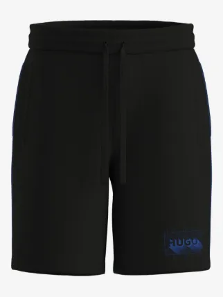 HUGO
