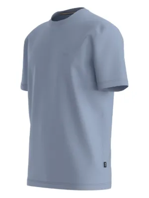 logo T-shirt 4