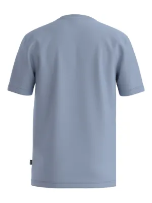 logo T-shirt 3