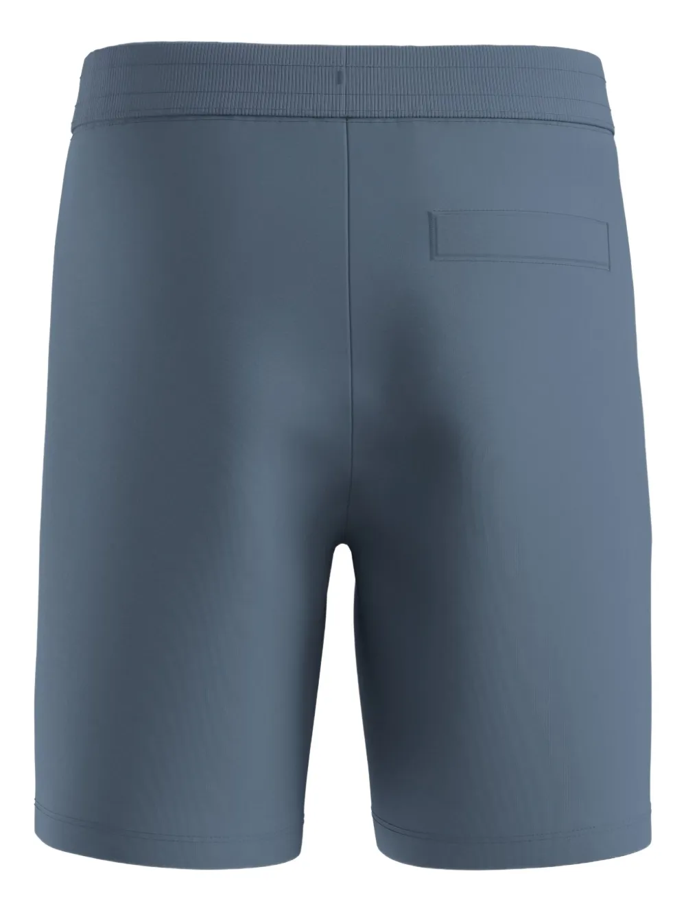 HUGO drawstring shorts | Track & Running Shorts | Image 2