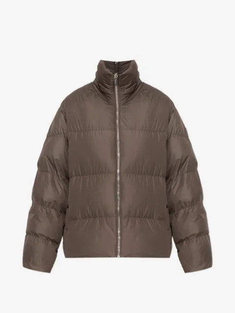 Moncler Cyclopic padded jacket