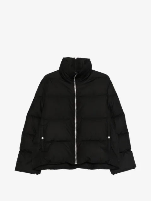 Moncler doudoune Cyclope