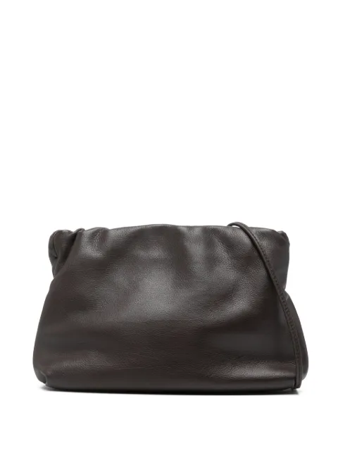 The Row Tasche clutch bag