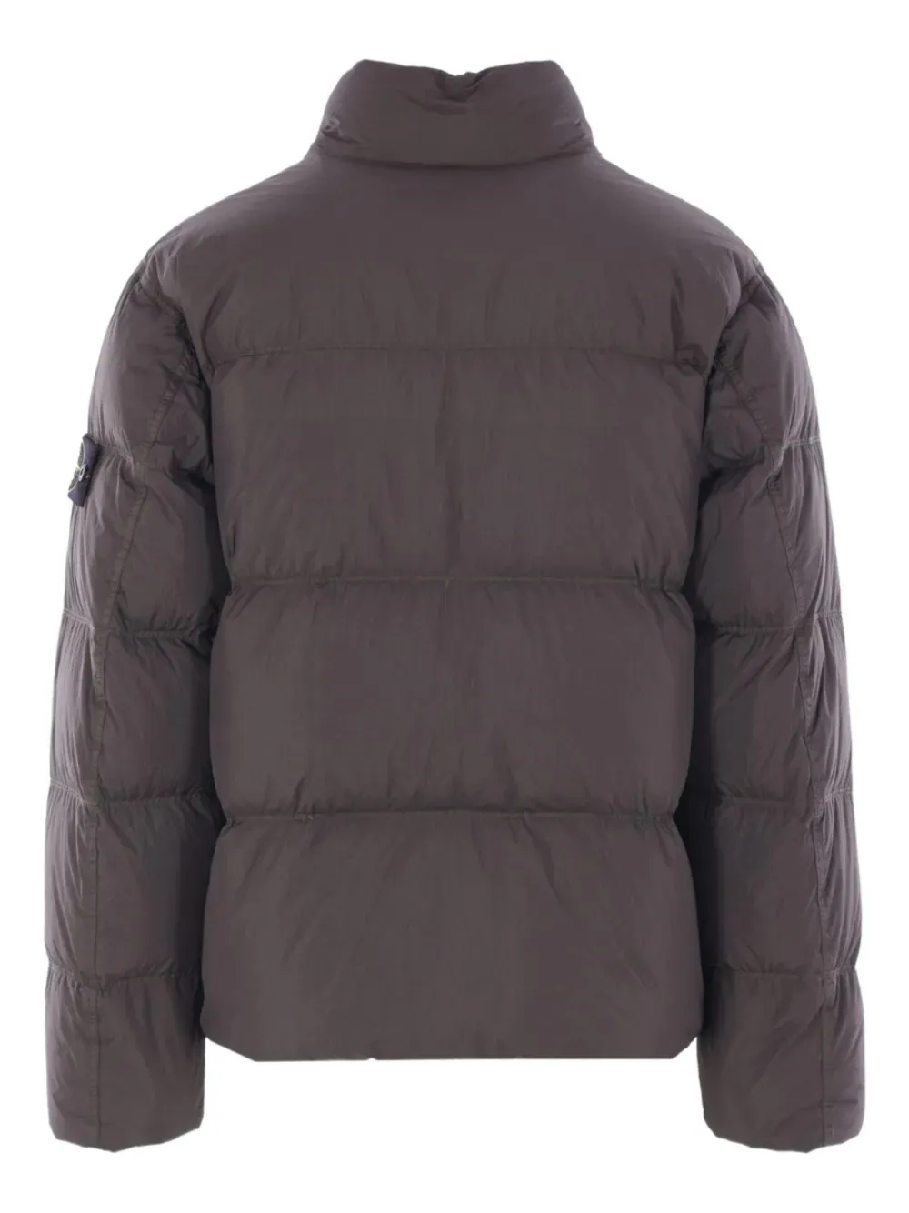Stone Island Stone Island Coats | Down Jackets | Image 2
