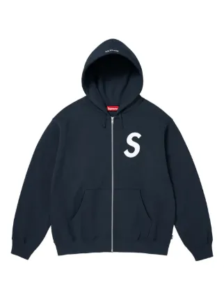 Supreme