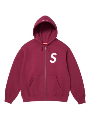 Supreme Kate Moss パーカー | レッド | FARFETCH JP
