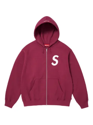 Supreme