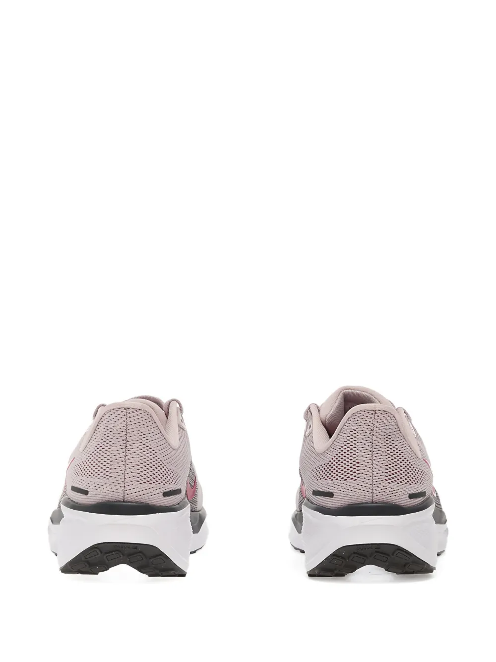 Nike Pegasus 41 sneakers Beige