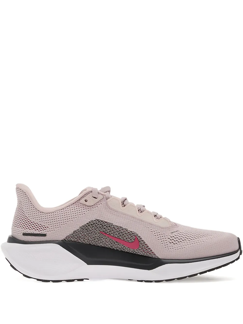 Nike Pegasus 41 running sneakers | Neutrals | Image 1