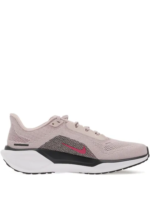 Nike Pegasus 41 running sneakers