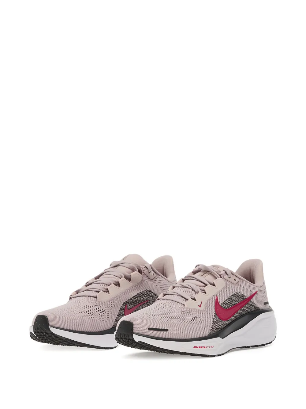 Nike Pegasus 41 running sneakers | Low-Tops | Image 2