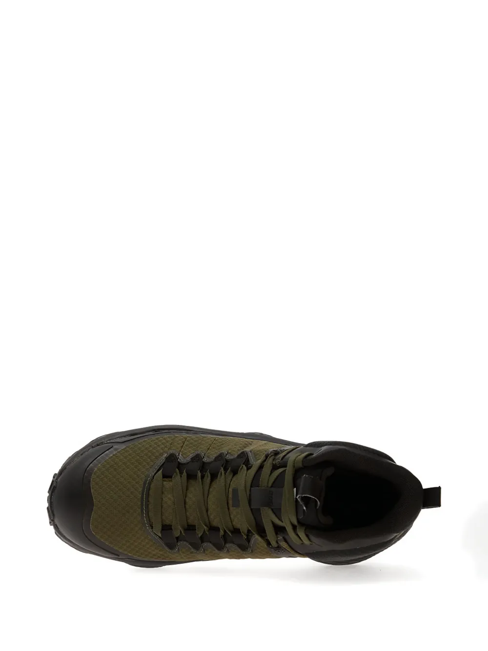 Columbia Escape Thrive™ Titanium™ Mid Outdry™ Wanderschuhe | High-Top-Sneakers | Image 2