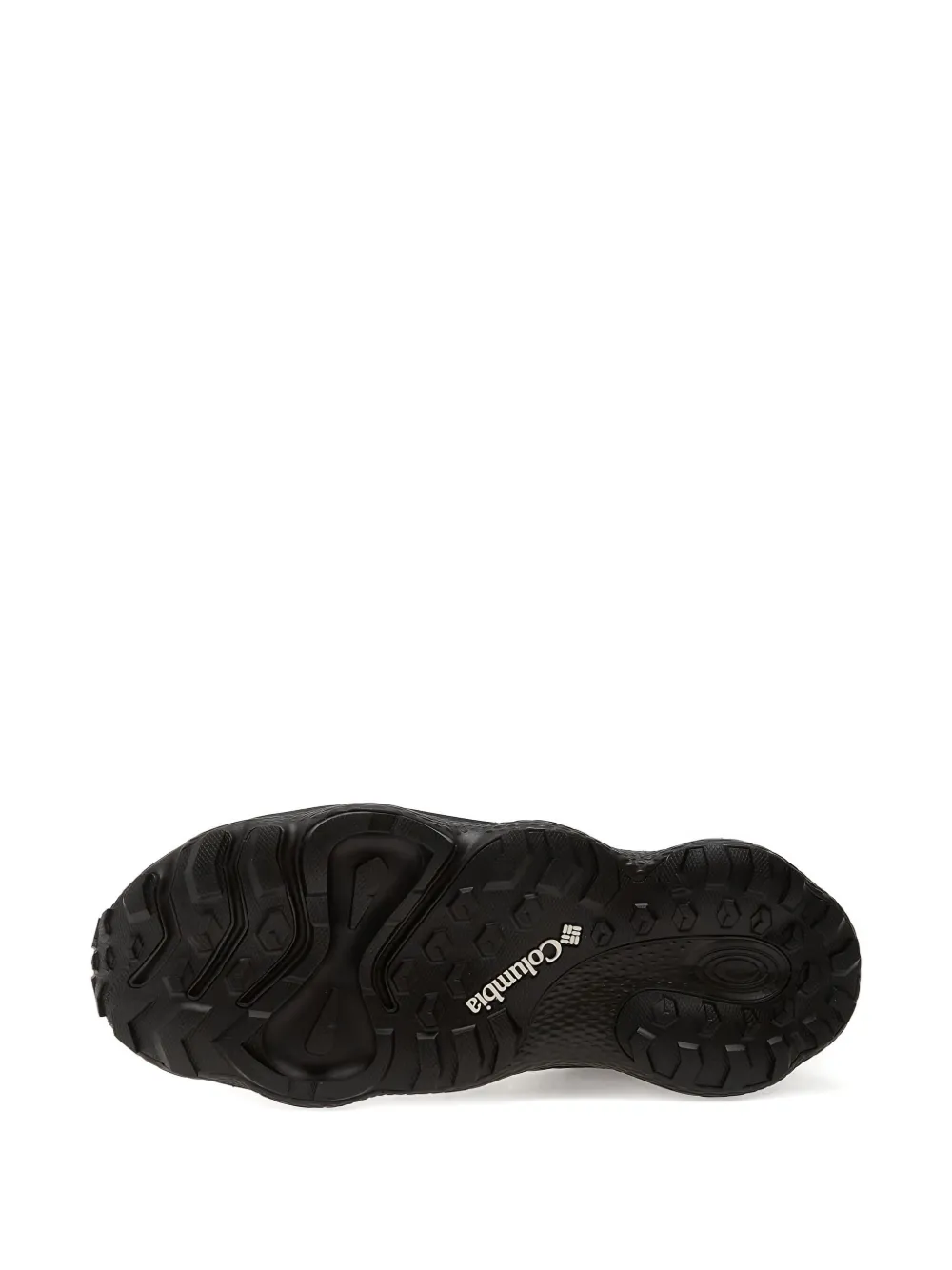 Columbia Escape Thrive™ Titanium™ Mid Outdry™ sneakers Groen