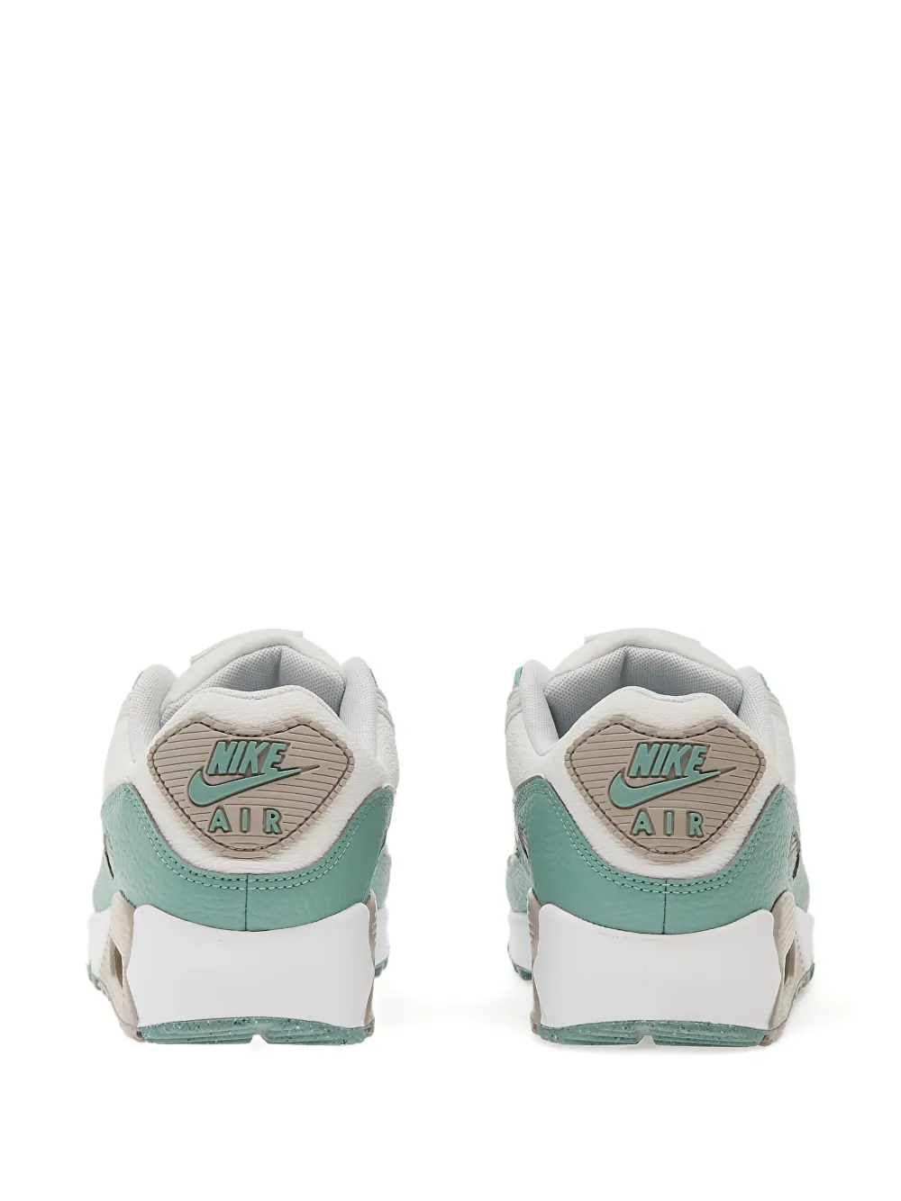 Nike Air Max 90 PRM sneakers Wit