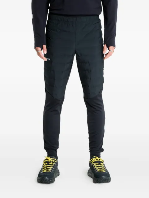 CRAFT Subz Tights 3 leggings