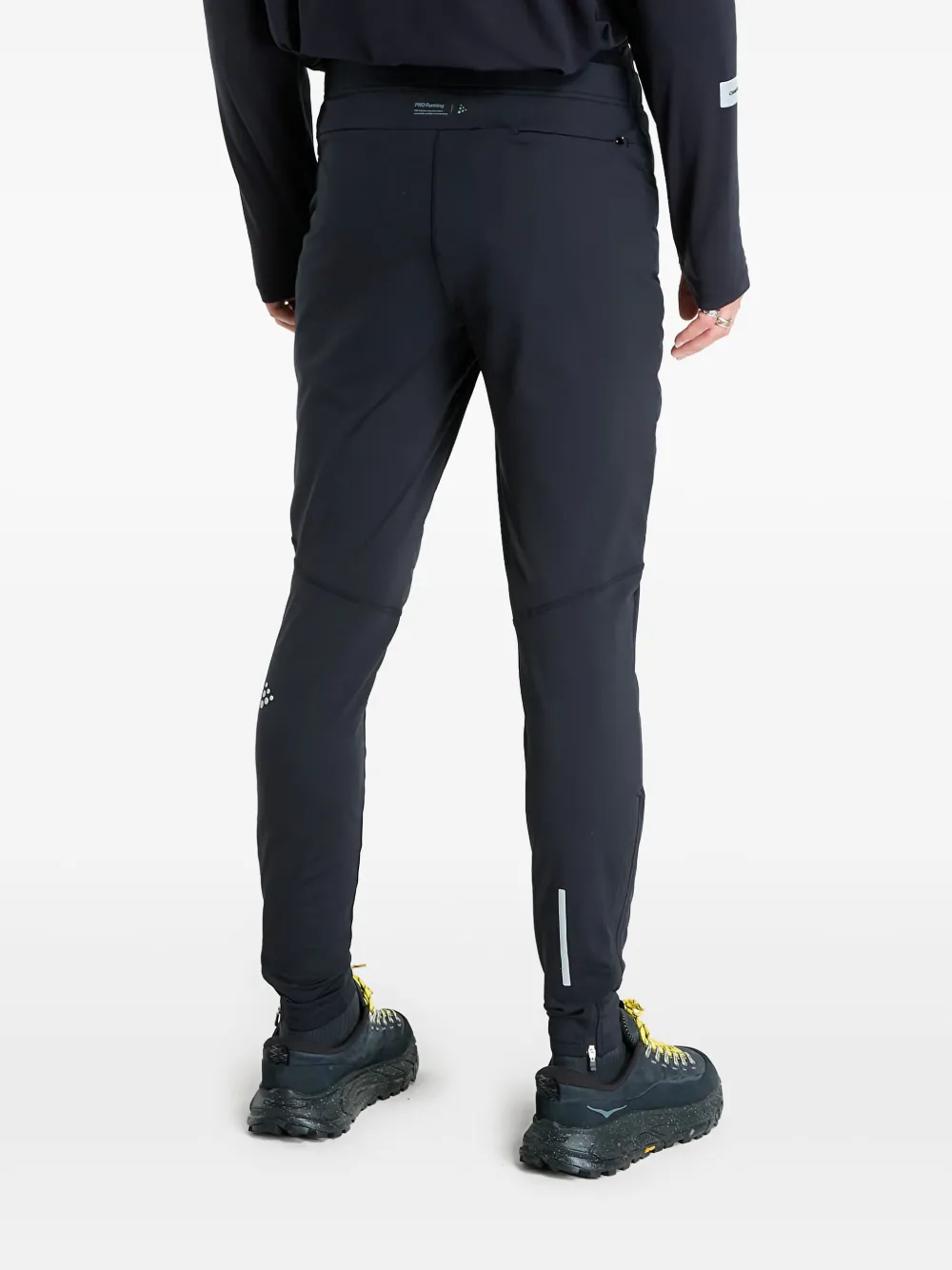 CRAFT Subz Tights 3 leggings | Legging | Image 2