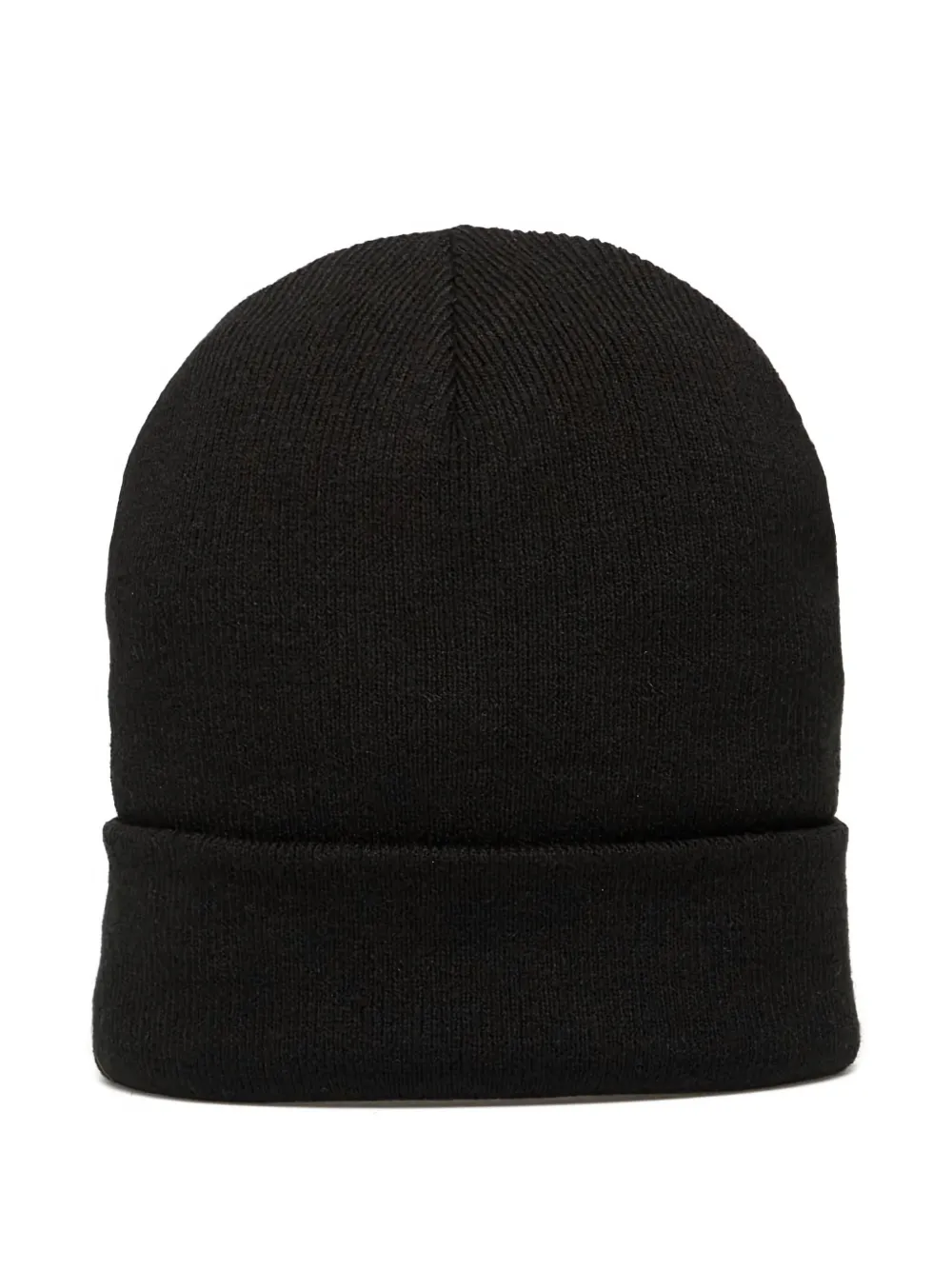 adidas gorro Adicolor Classic | Hombre | Image 2