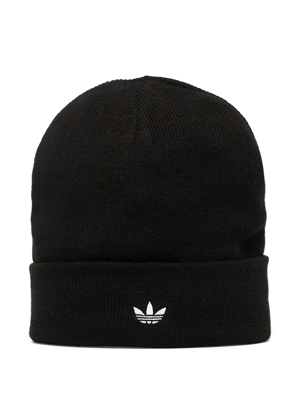 adidas gorro Adicolor Classic | negro | Image 1