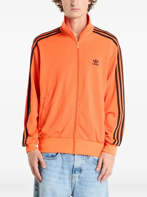 adidas Adicolor Classics Firebird track jacket