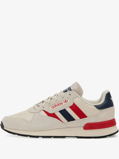 adidas Treziod 2 lace-up sneakers