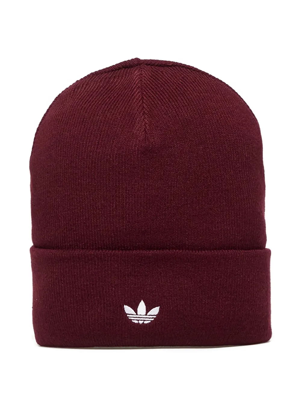 adidas gorro Adicolor Classic | rojo | Image 1