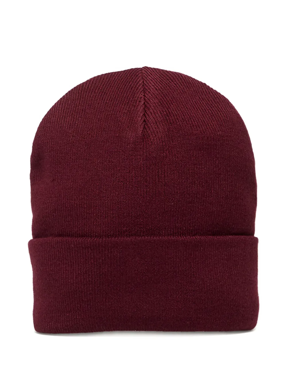 adidas gorro Adicolor Classic | Hombre | Image 2