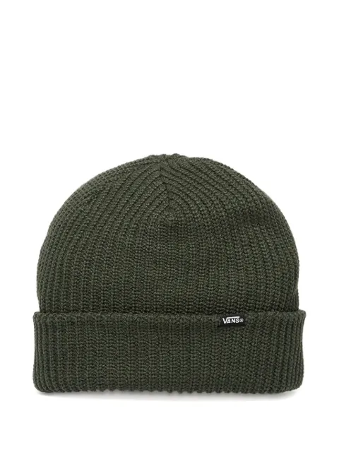 Vans gorro Core Basic