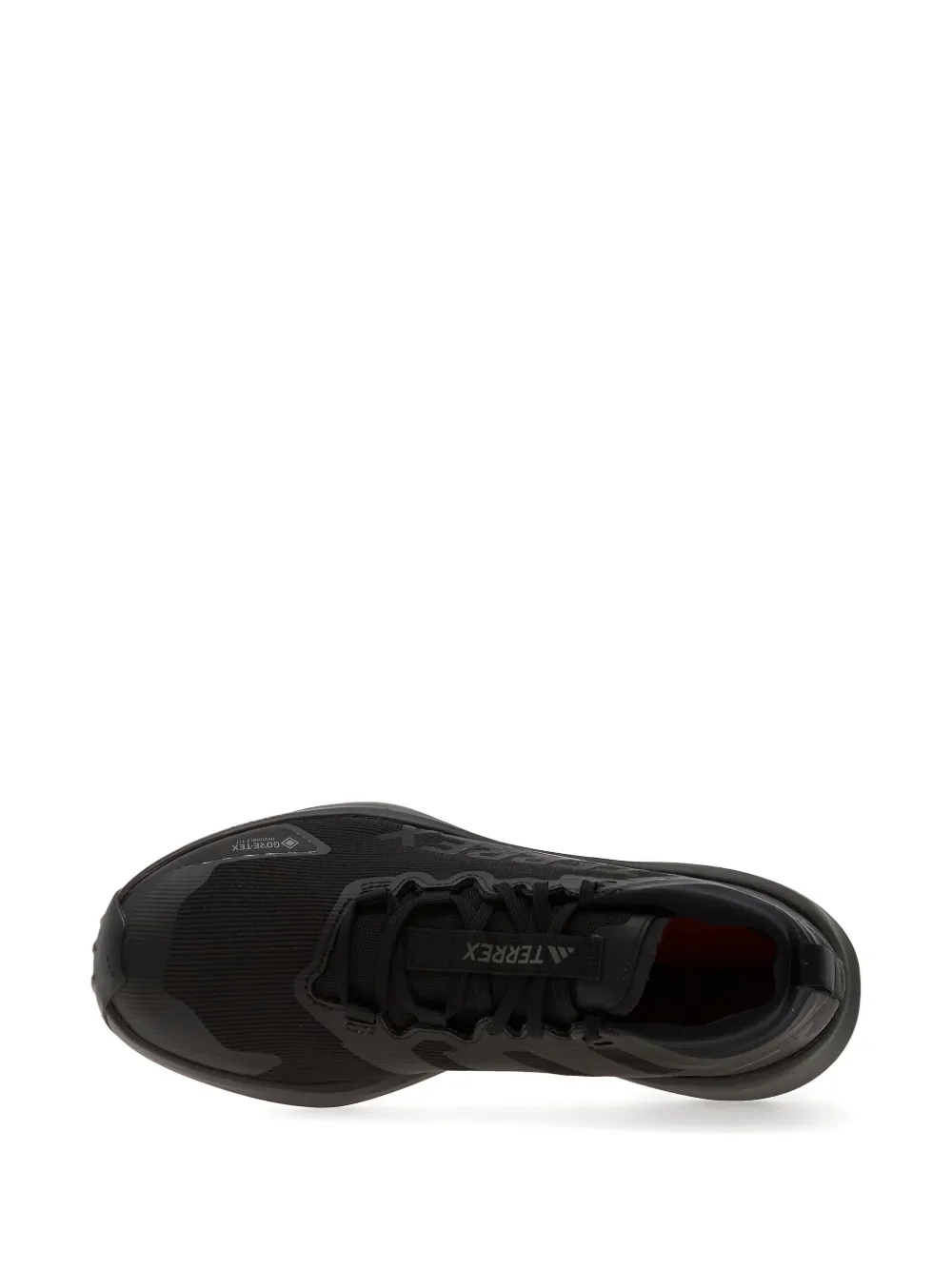 adidas Terrex Agravic Gtx sneakers Zwart