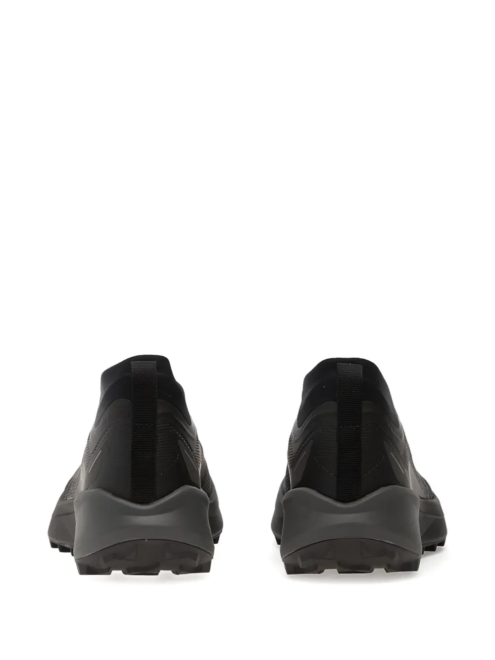 adidas Terrex Agravic Gtx sneakers Zwart