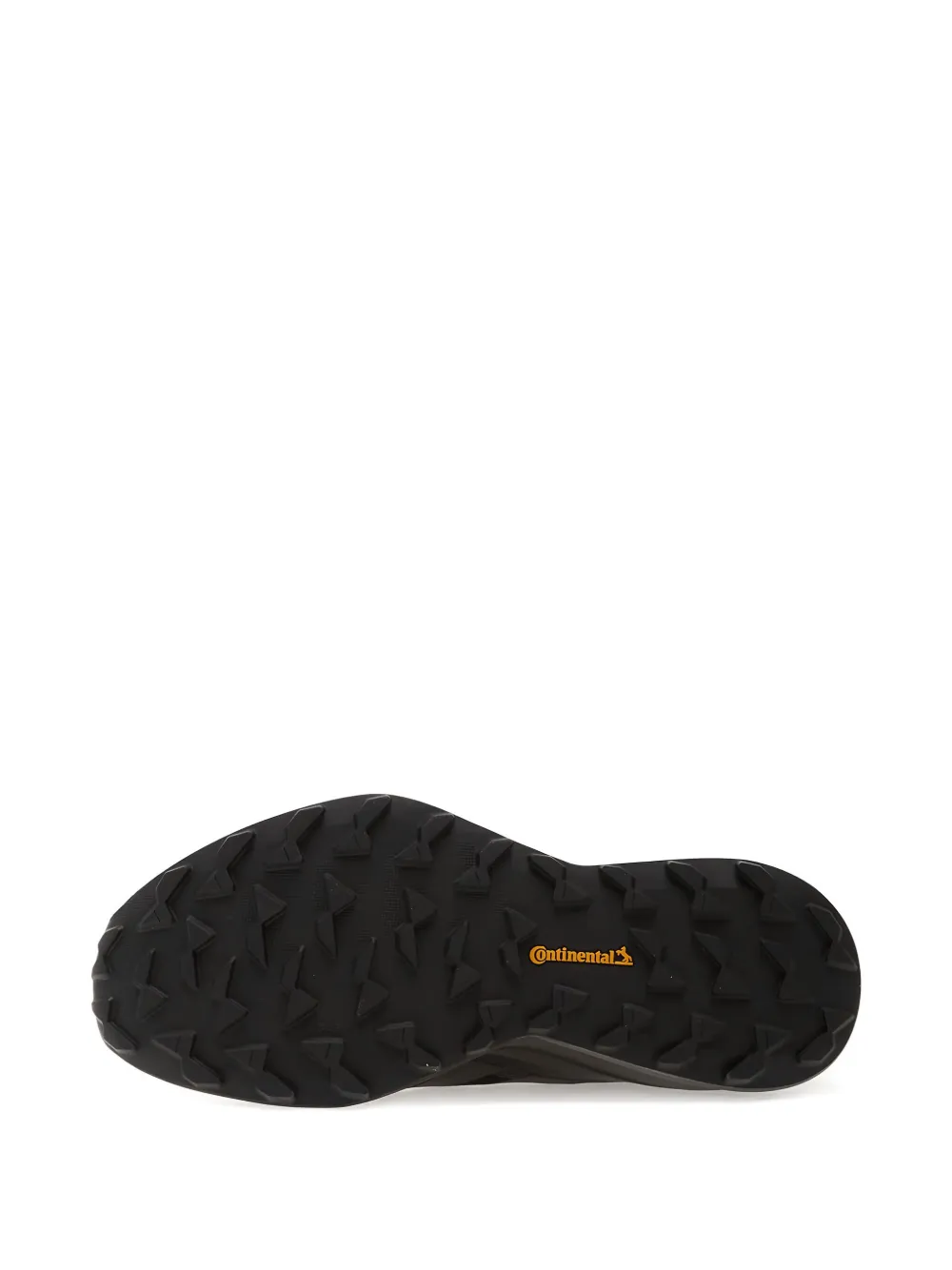 adidas Terrex Agravic Gtx sneakers Zwart