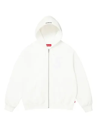 Supreme