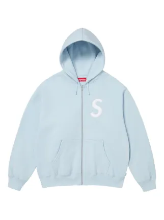 Supreme