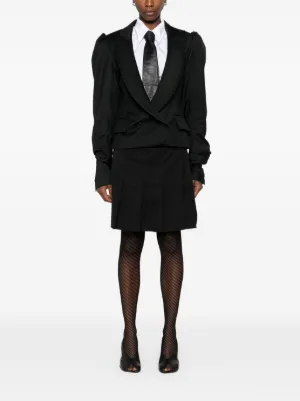 Vivienne Westwood ウィメンズ ブレザー通販 - FARFETCH