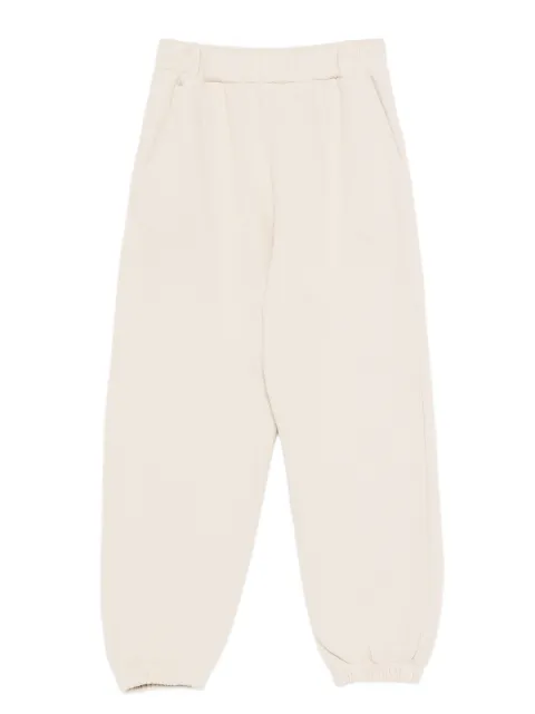 Douuod Kids elasticated track pants