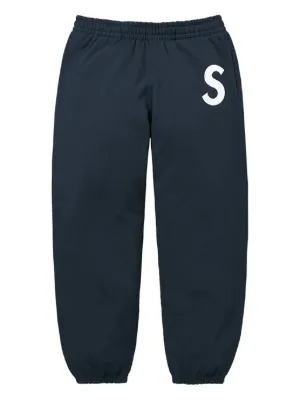 Supreme トラックパンツ Supreme x Umbro GORE-TEX Track Pant Black | eBay