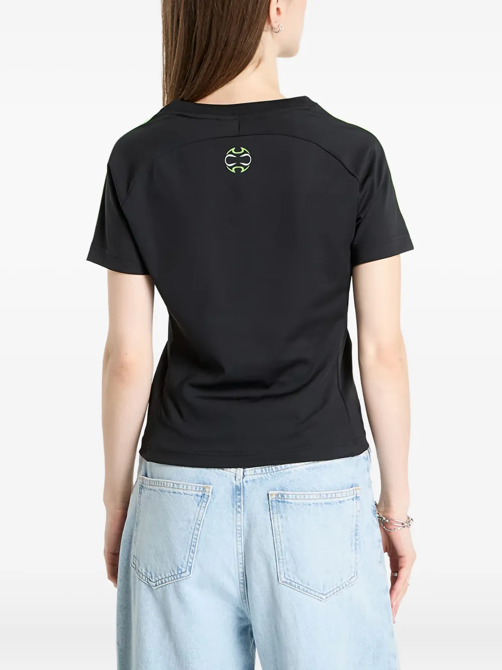 Teamgeist Adicolor T-Shirt
