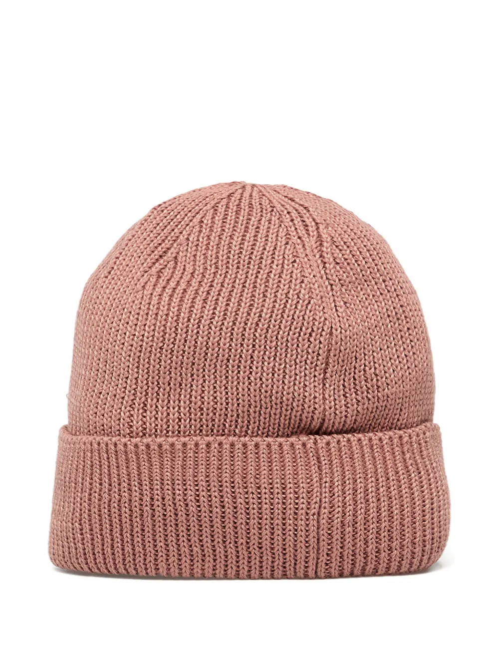 adidas Everyday Icons beanie | Men | Image 2