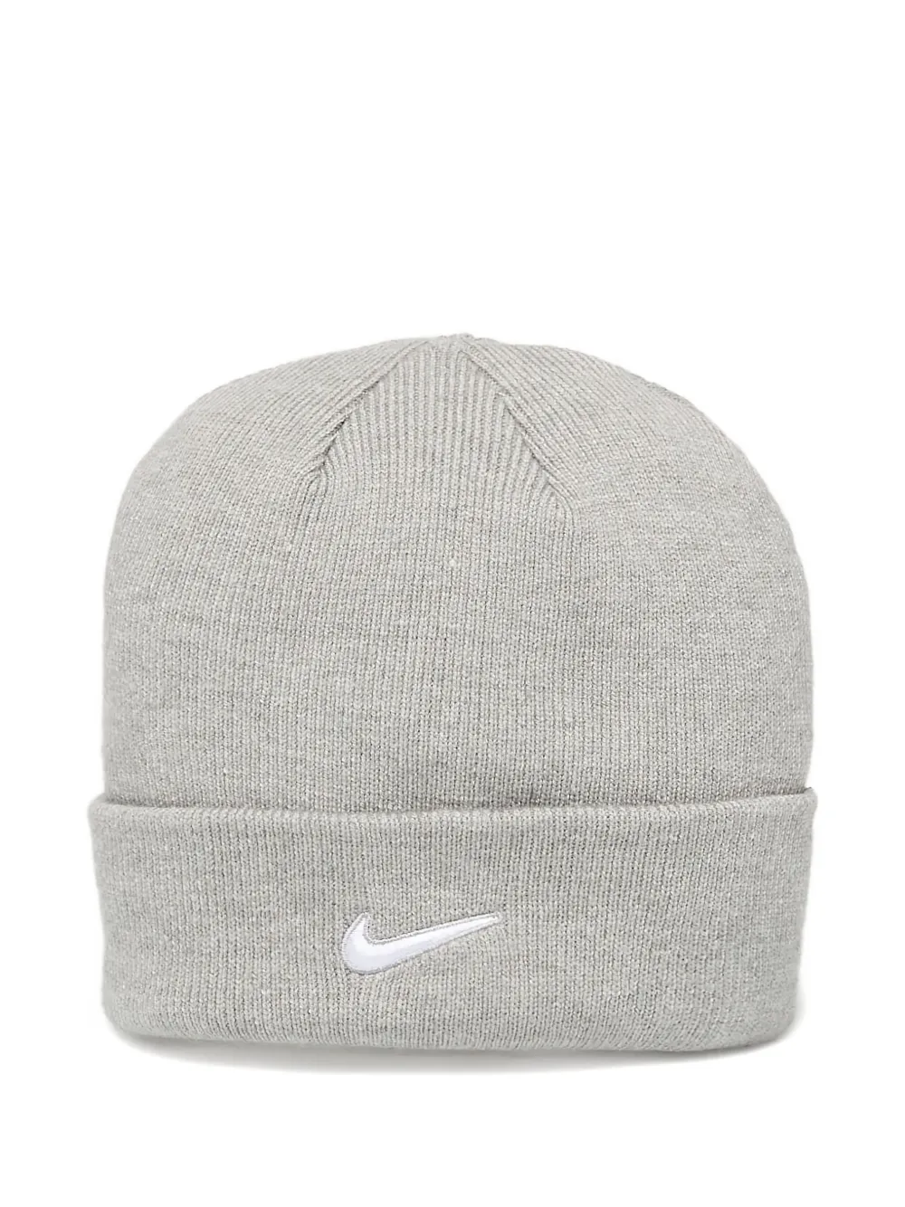Nike gorro Terra | gris | Image 1